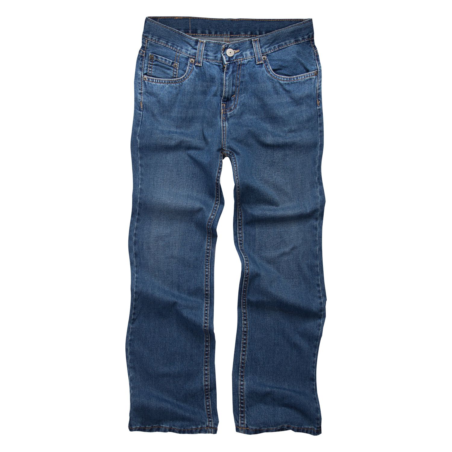 levis 550 jeans kohls