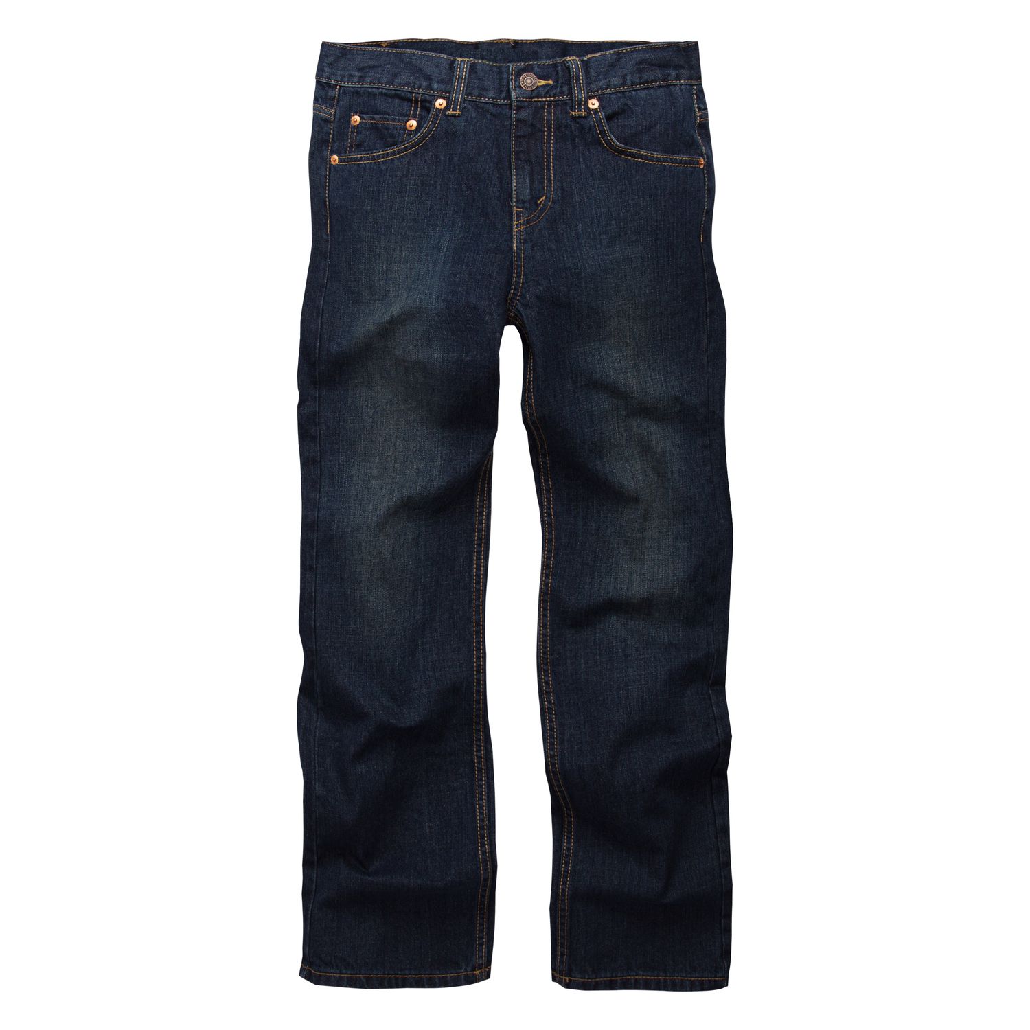 kohls 550 levis