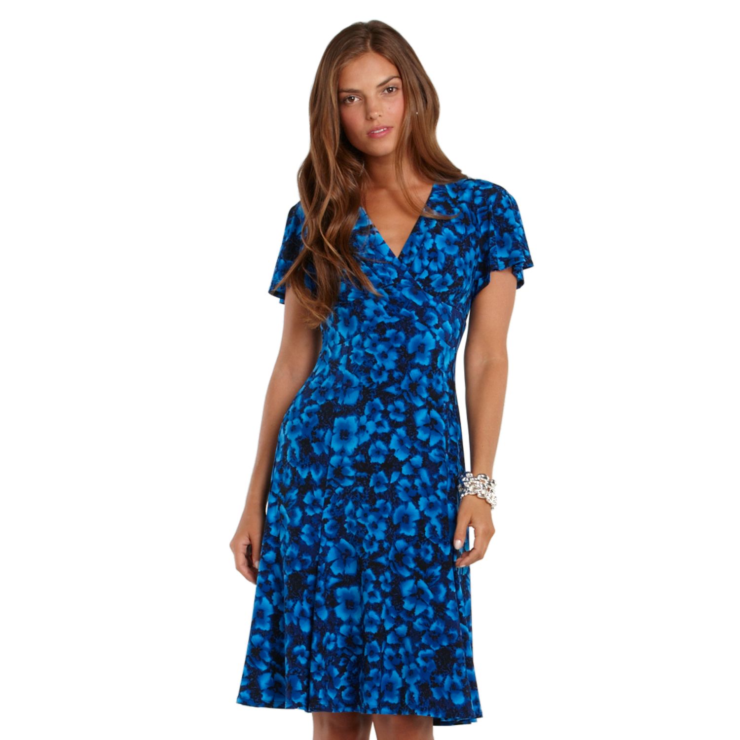 kohls chaps dresses clearance