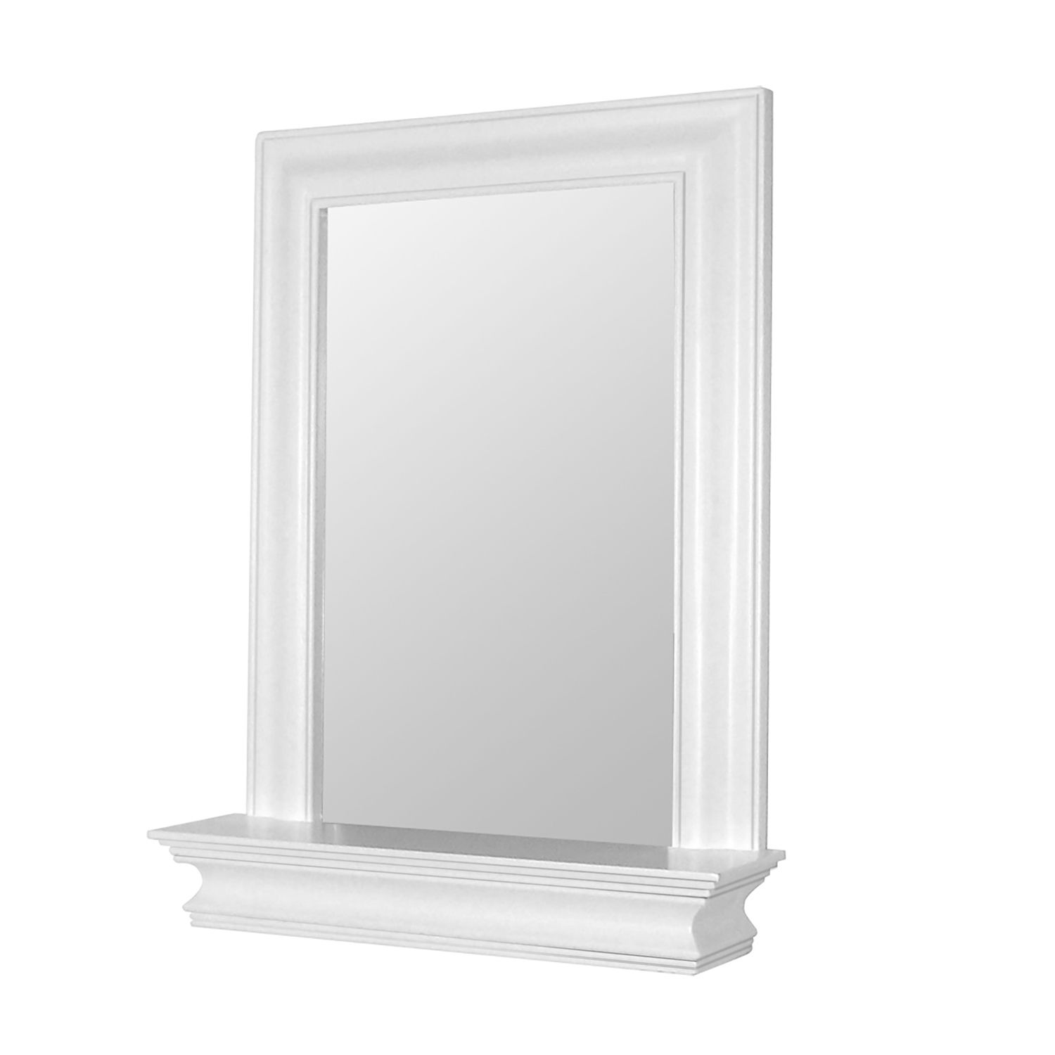 ihome vanity mirror kohls