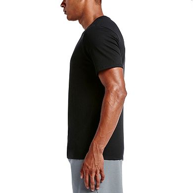 Men's Nike Dri-FIT Tee