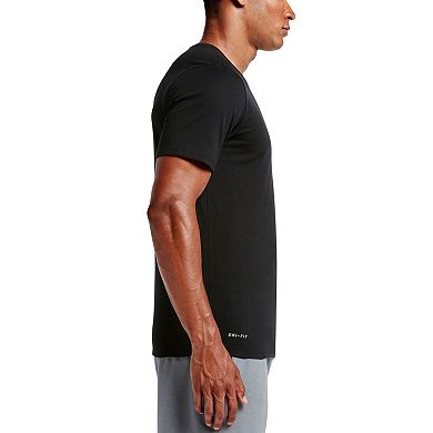 Men's Nike Dri-FIT Tee