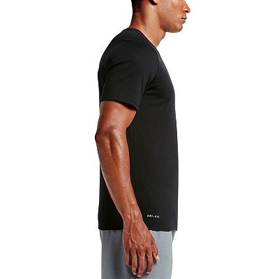 Kohls dri fit best sale