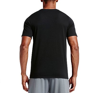 Men's Nike Dri-FIT Tee