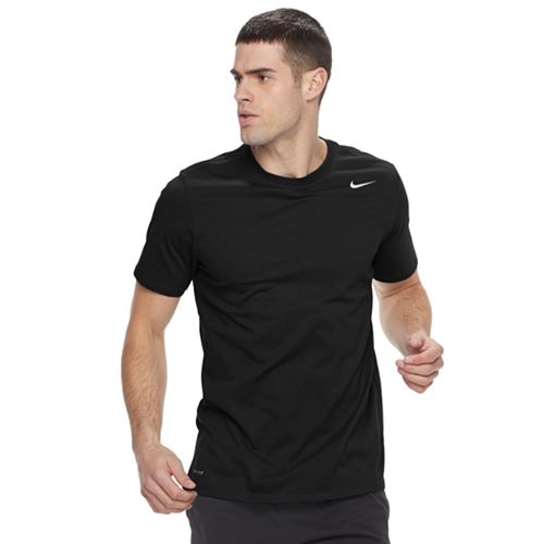 Men's Nike Dri-FIT Tee