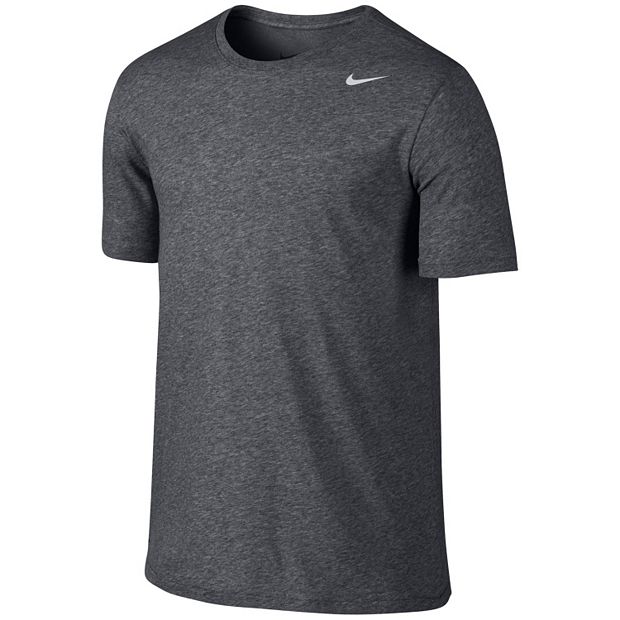 Nike Dri-Fit T-Shirt