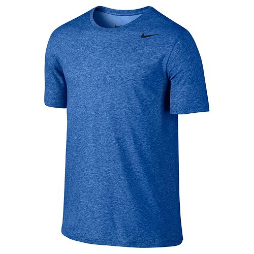 nike dry tee nike dry tee
