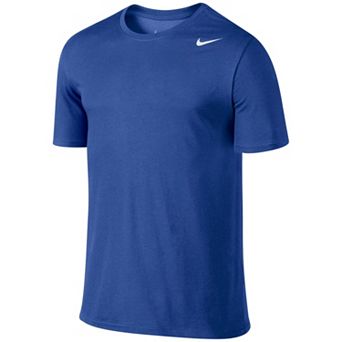 Men's Nike Dri-FIT Tee