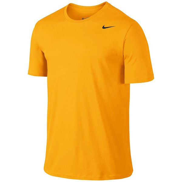 Kohls nike 2024 dri fit shirt