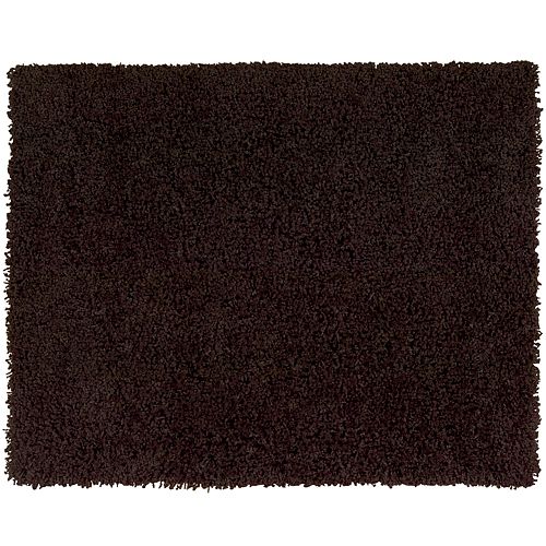 Nourison Zen Rug 3'6" x 5'6"