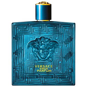 Versace Eros Flame Eau de Parfum