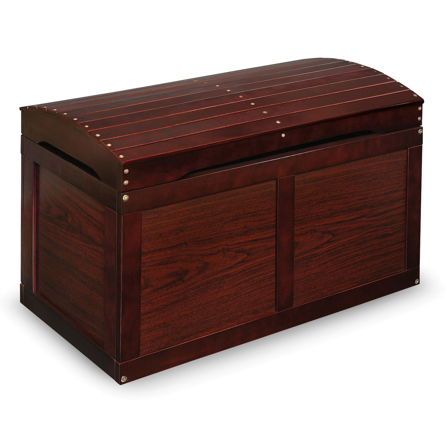 kohl's toy box