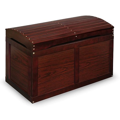 toy box crate and barrel