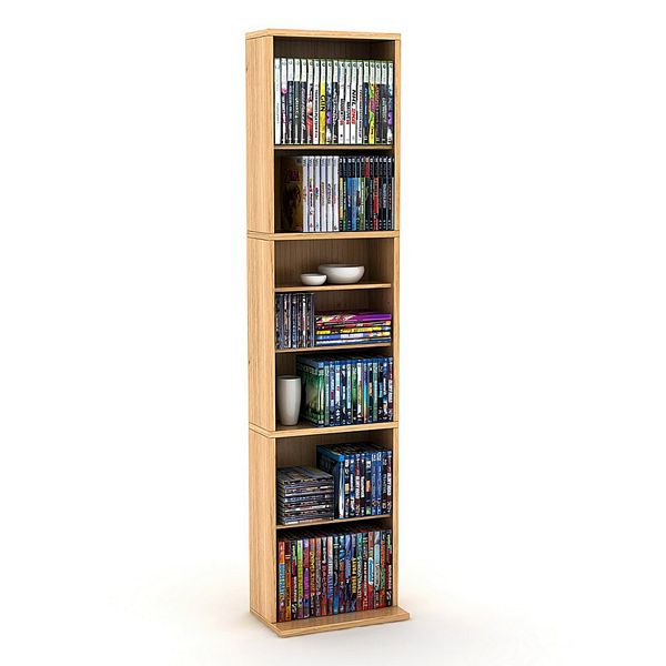 Atlantic Summit Multimedia