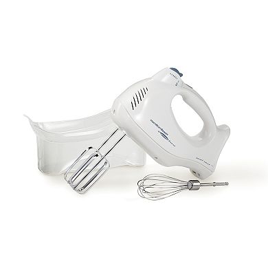 Hamilton Beach Hand Mixer