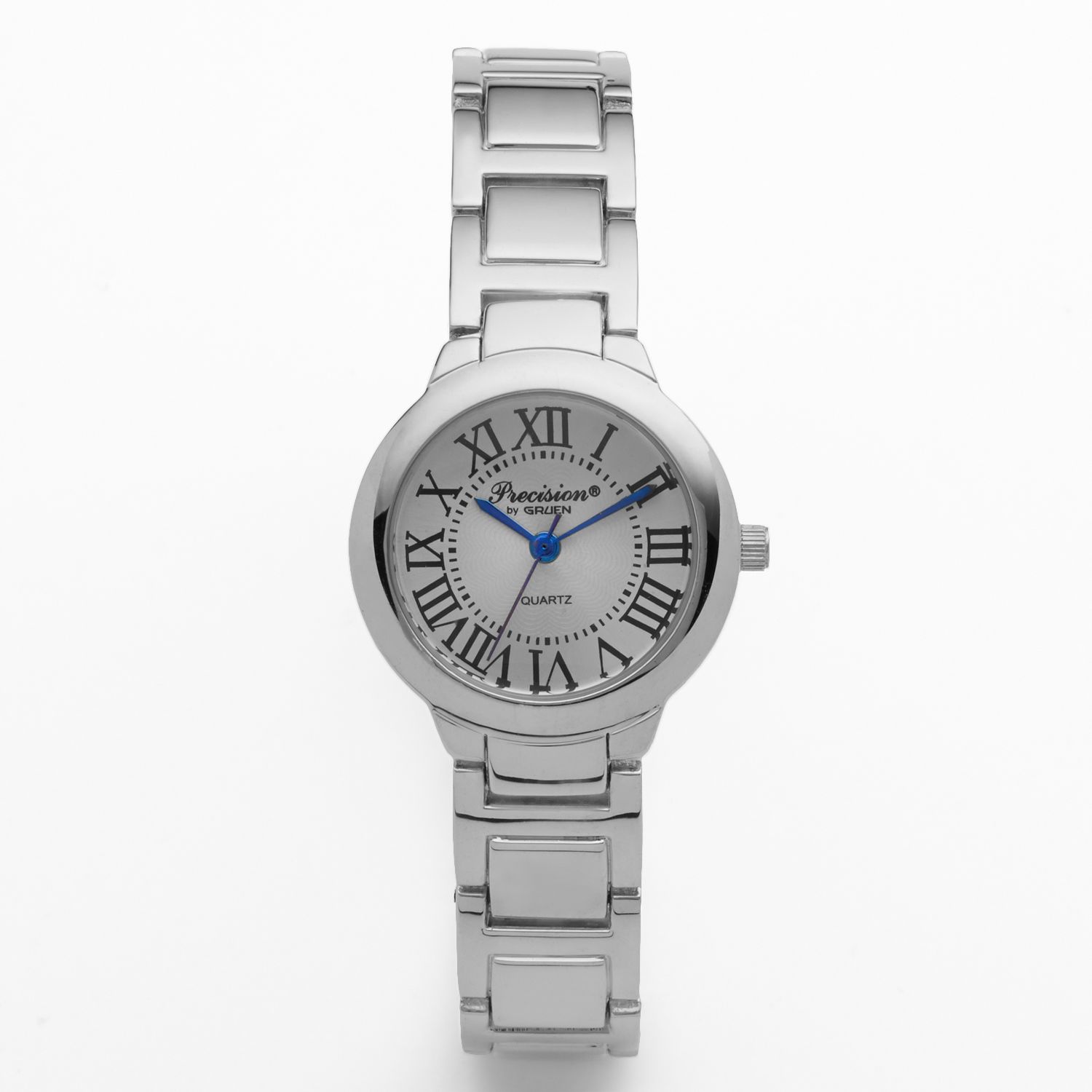 kohls timex women's watches