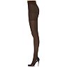 RED HOT by SPANX® Shaping Tights - 1837