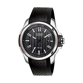Drive from Citizen Eco-Drive Men's Watch - AW1150-07E