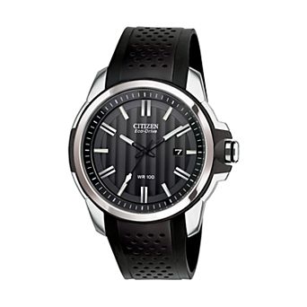 Drive from Citizen Eco-Drive Men's Watch - AW1150-07E