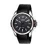 Drive from Citizen Eco-Drive Men's Watch - AW1150-07E