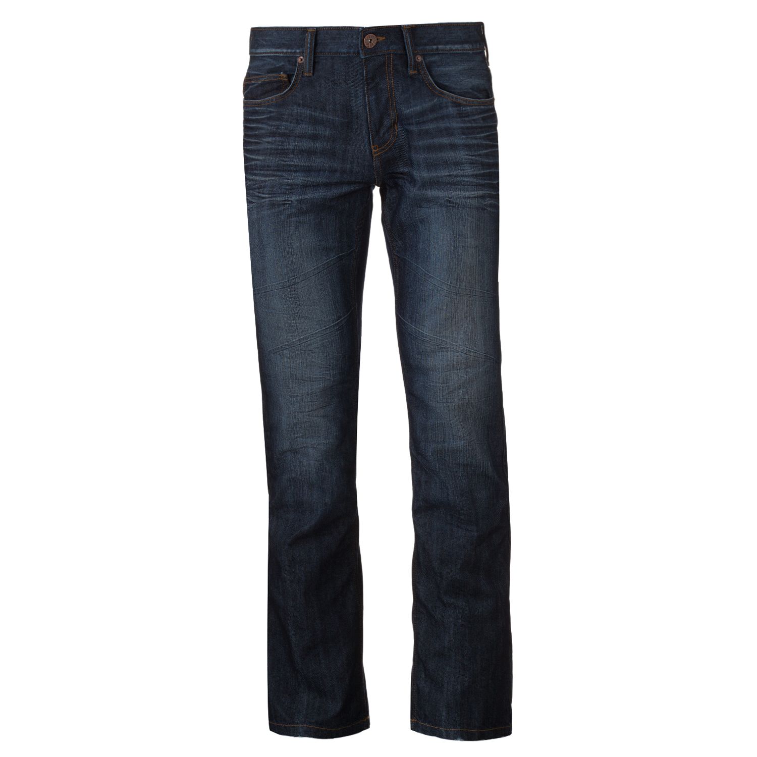 kohls 511 jeans