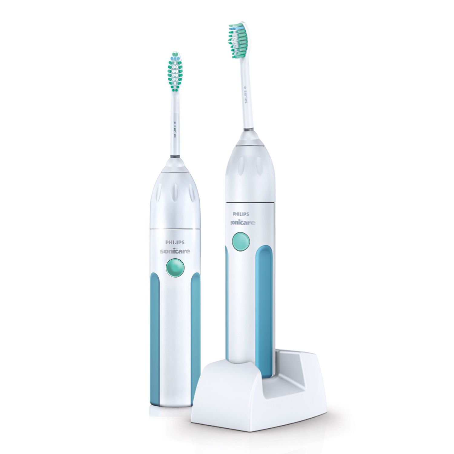 sonicare kohls