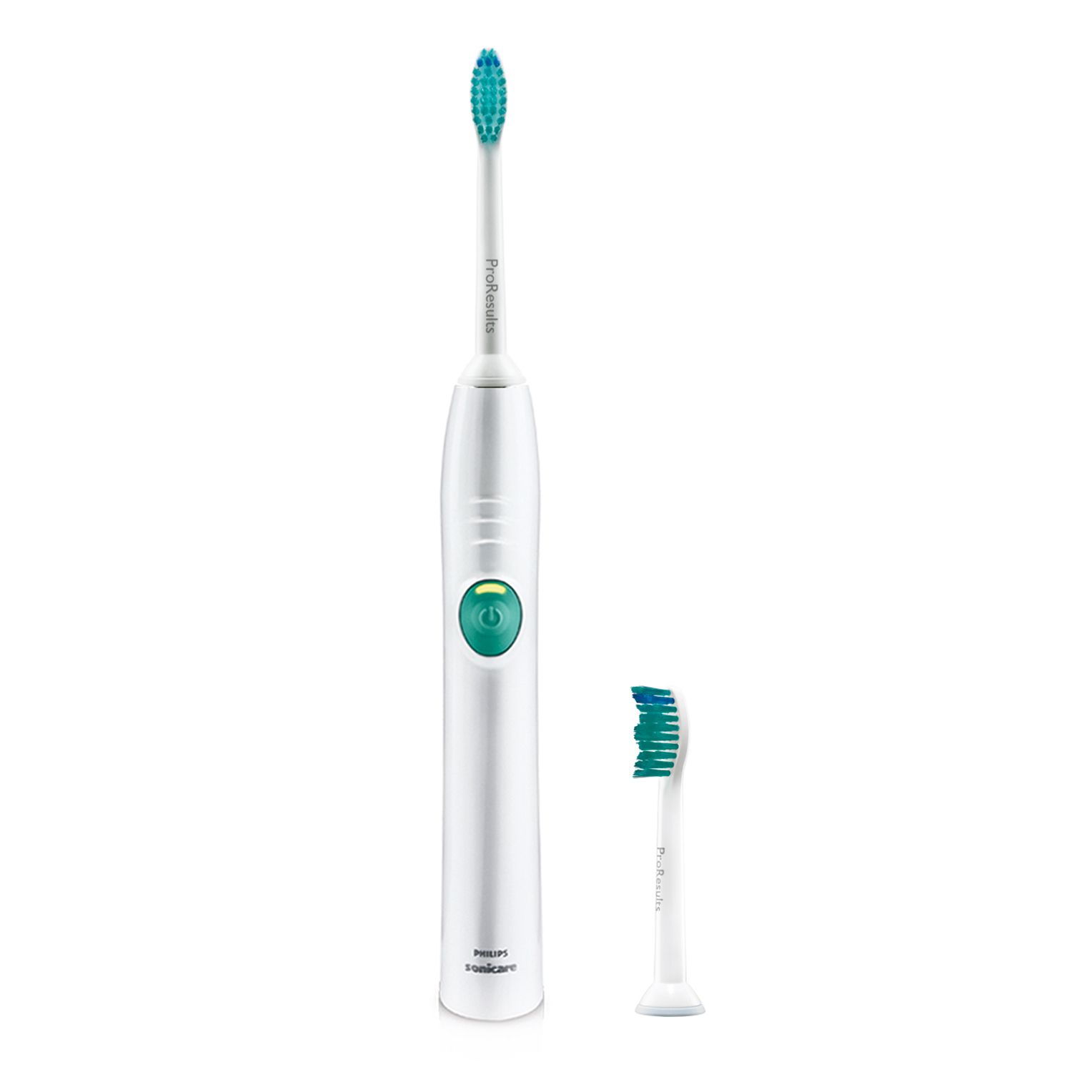 kohls sonicare toothbrush heads