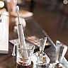 Philips Sonicare DiamondClean Rechargeable Toothbrush