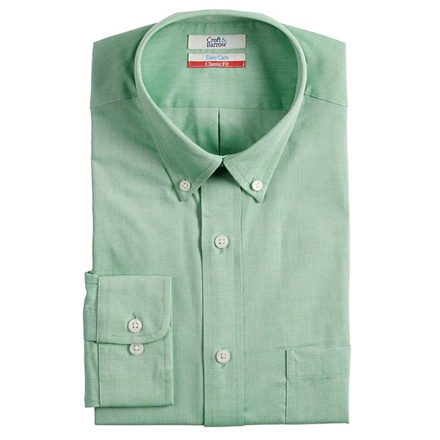 Kohls 2025 dress shirts