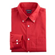 1170622_Jester_Red?wid=180&hei