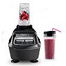 Ninja-Mega-Complete-Kitchen-System-1500-Blender-&-Food-...