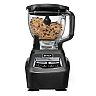 Ninja-Mega-Complete-Kitchen-System-1500-Blender-&-Food-...