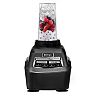 Ninja-Mega-Complete-Kitchen-System-1500-Blender-&-Food-...