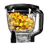 Ninja-Mega-Complete-Kitchen-System-1500-Blender-&-Food-...