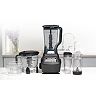 Ninja-Mega-Complete-Kitchen-System-1500-Blender-&-Food-...