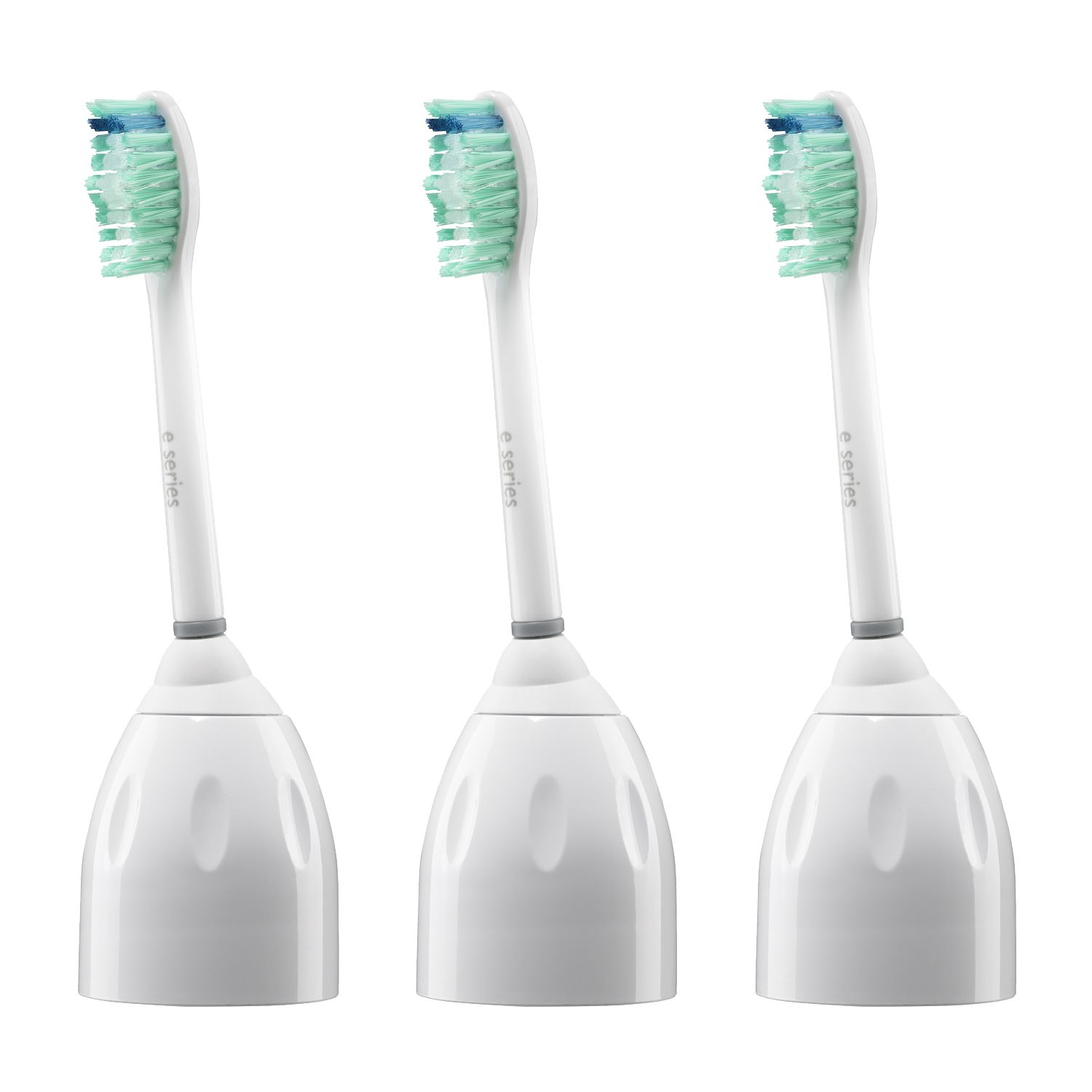 sonicare toothbrush discount