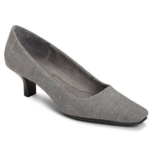 a2 by aerosoles heels
