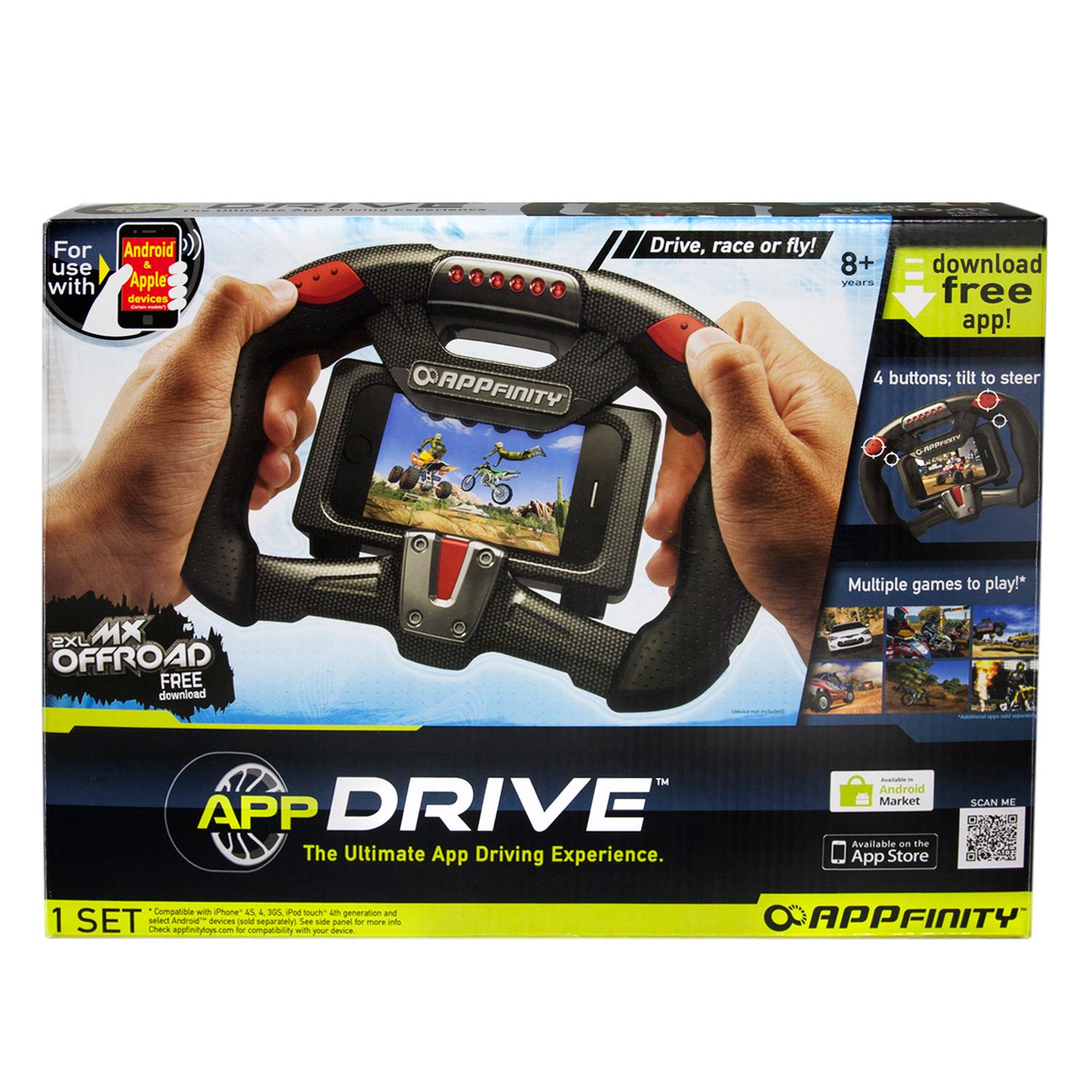 sega genesis mini kohls