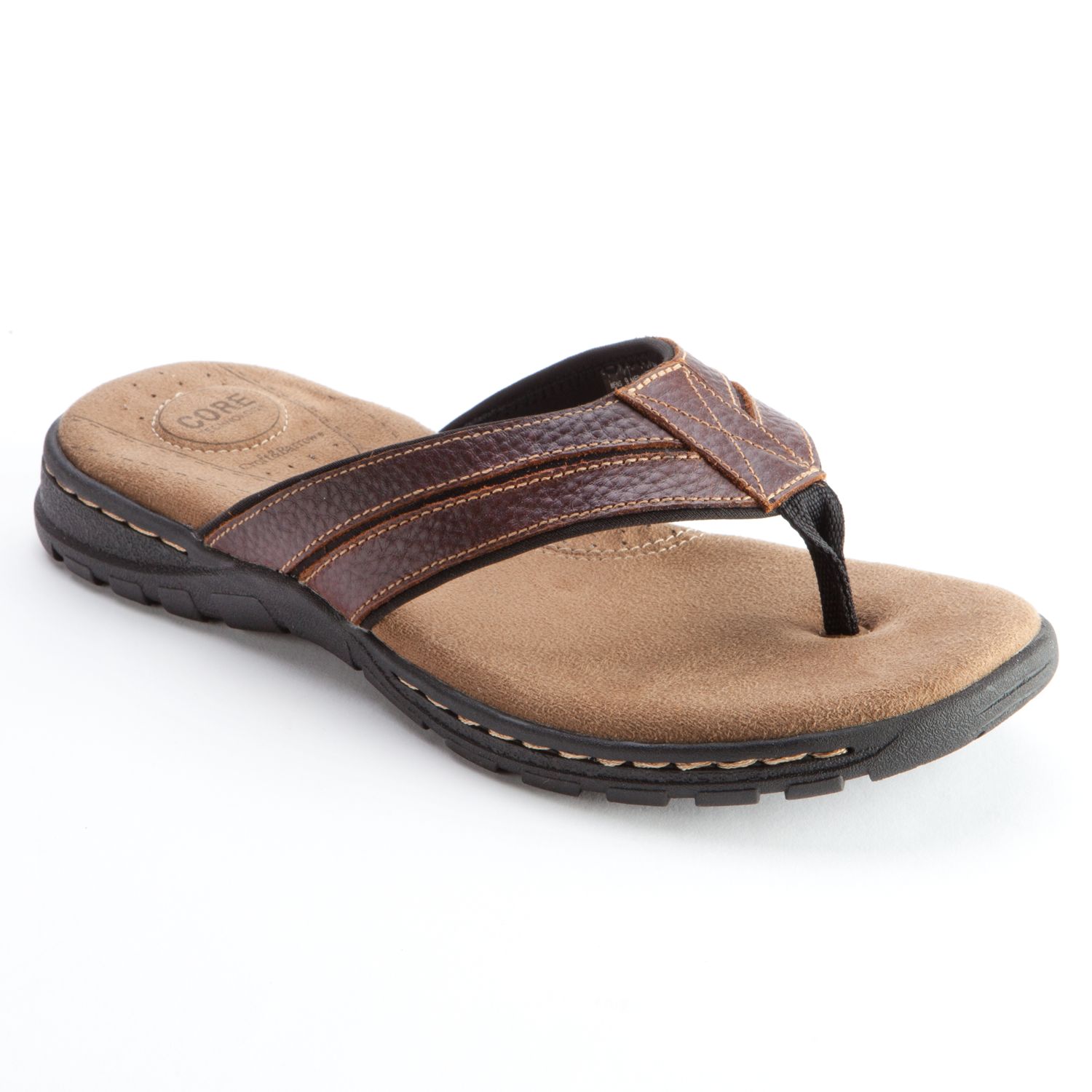 kohls womens summer shoes