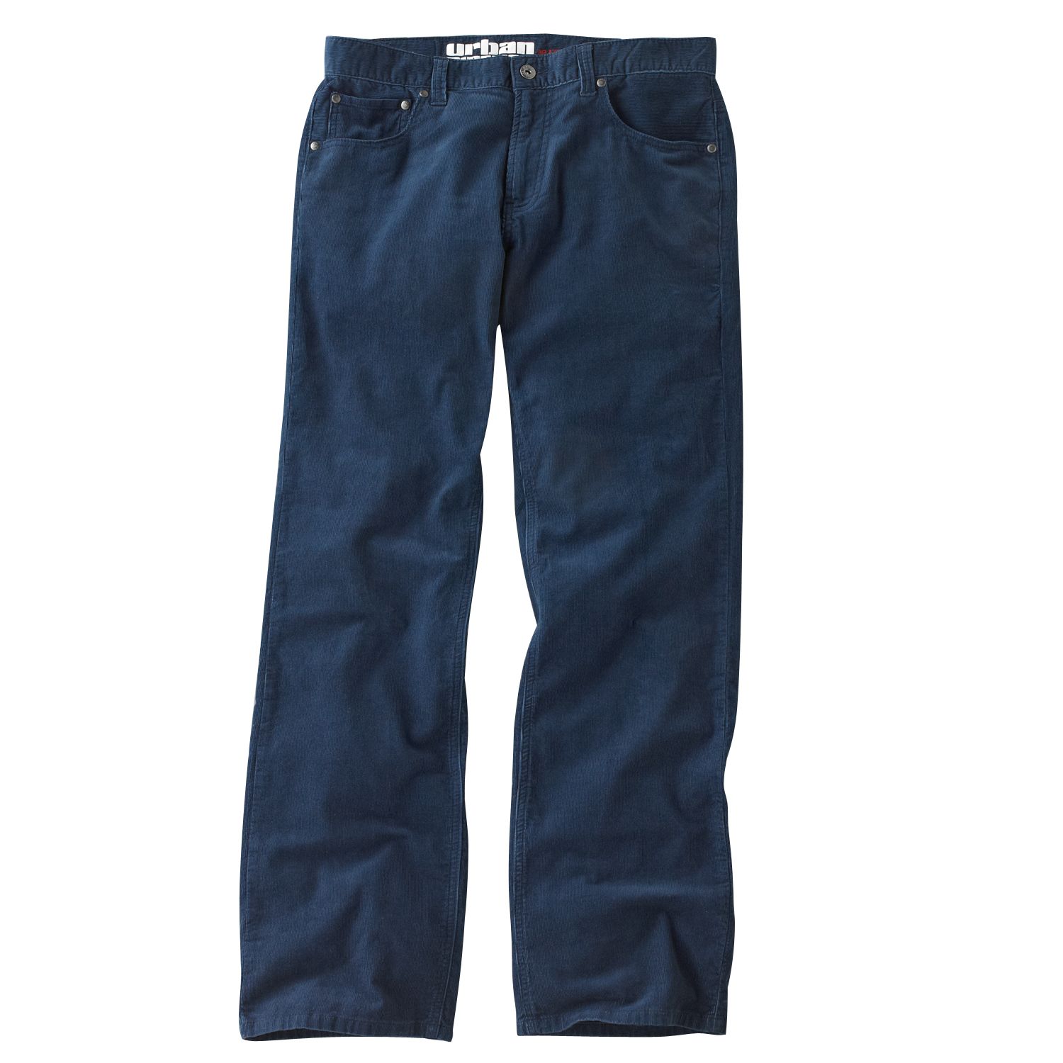 kohls mens corduroy pants