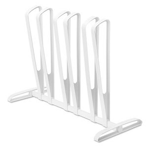 Whitmor 3 Tier Expandable Shoe Rack