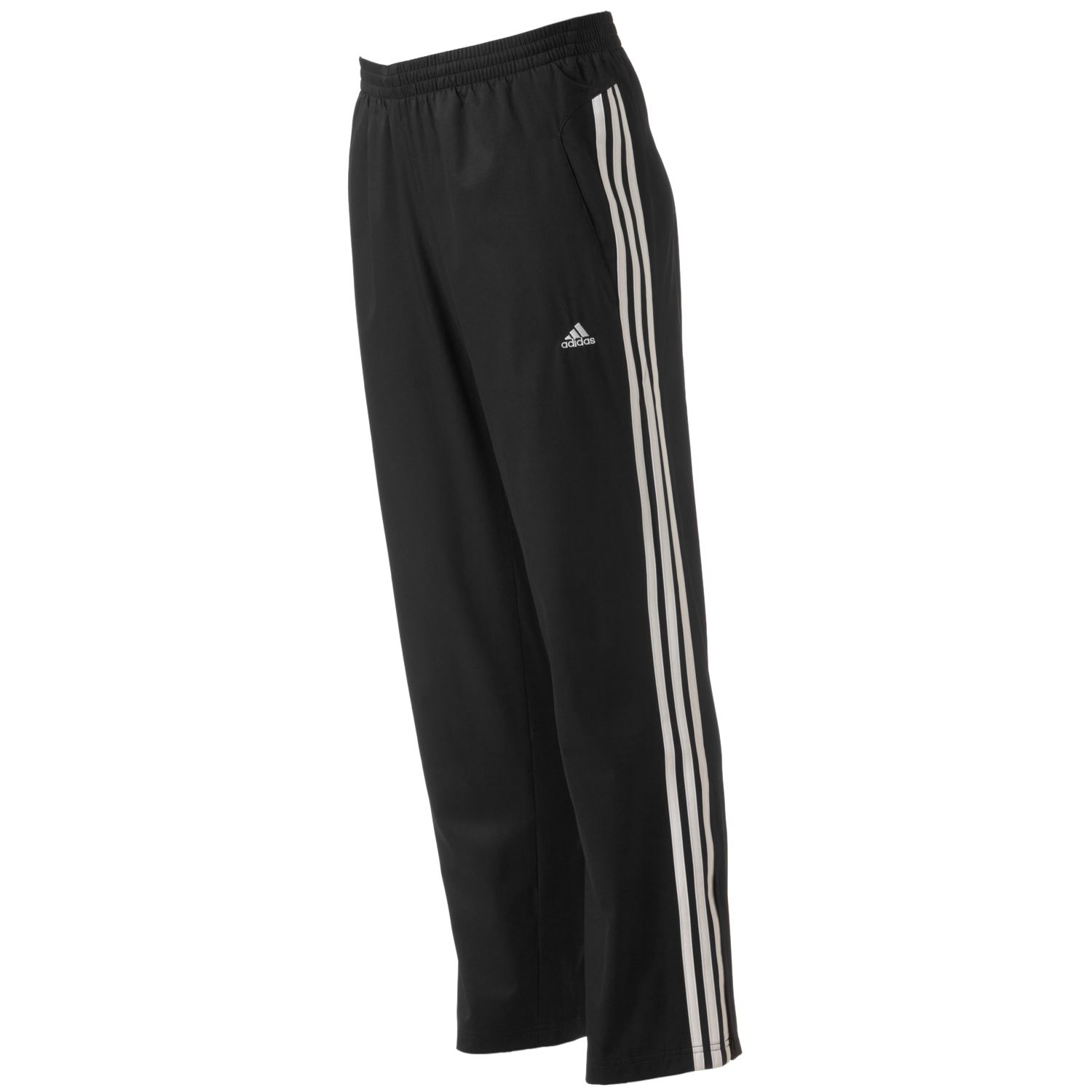 kohls adidas pants mens