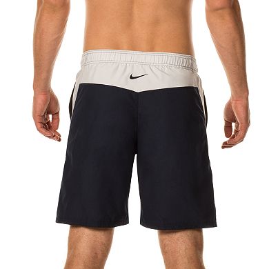 Nike Core Contender Volley Shorts