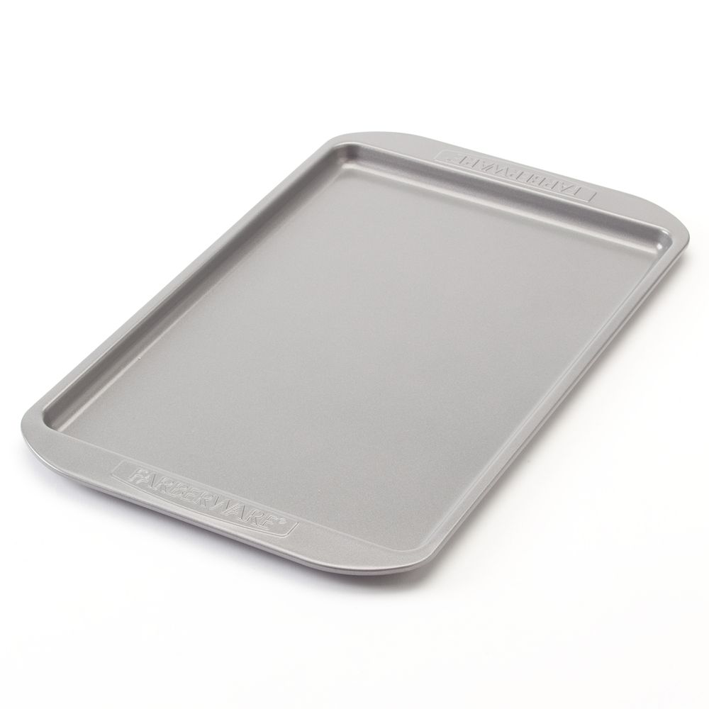 Farberware® Nonstick 15" x 10" Cookie Pan