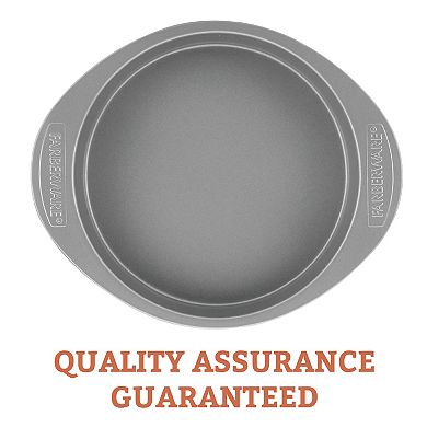 Farberware Nonstick 15'' x 10'' Cookie Pan
