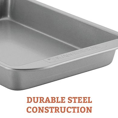 Farberware Nonstick 15'' x 10'' Cookie Pan