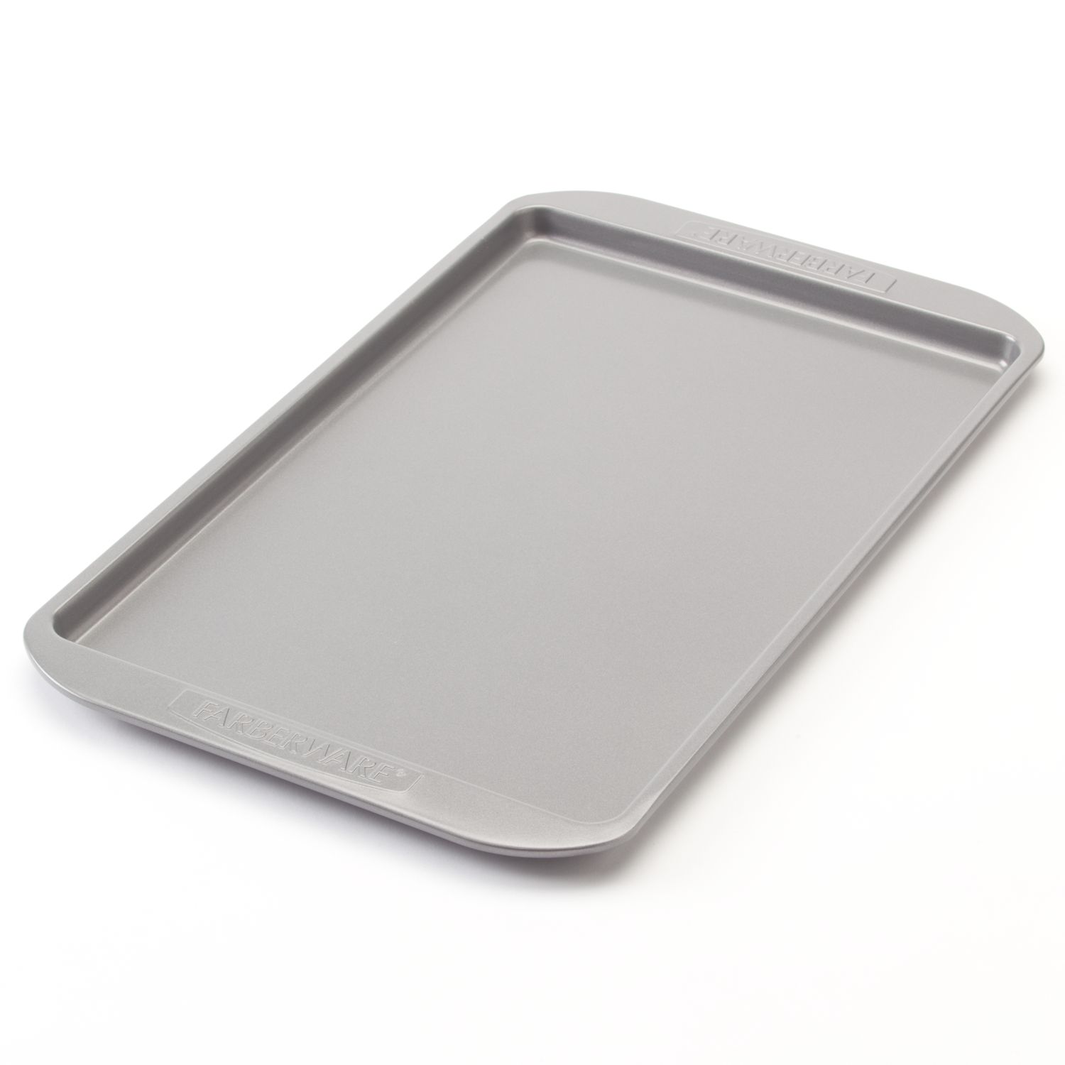 Doughmakers 13'' x 18 1/2'' Jelly Roll Pan