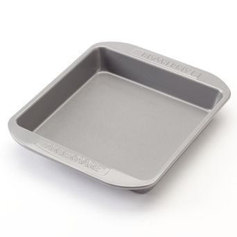 Farberware® Nonstick 9 in Square Cake Pan