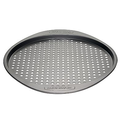 Farberware Nonstick 13-in. Pizza Crisper