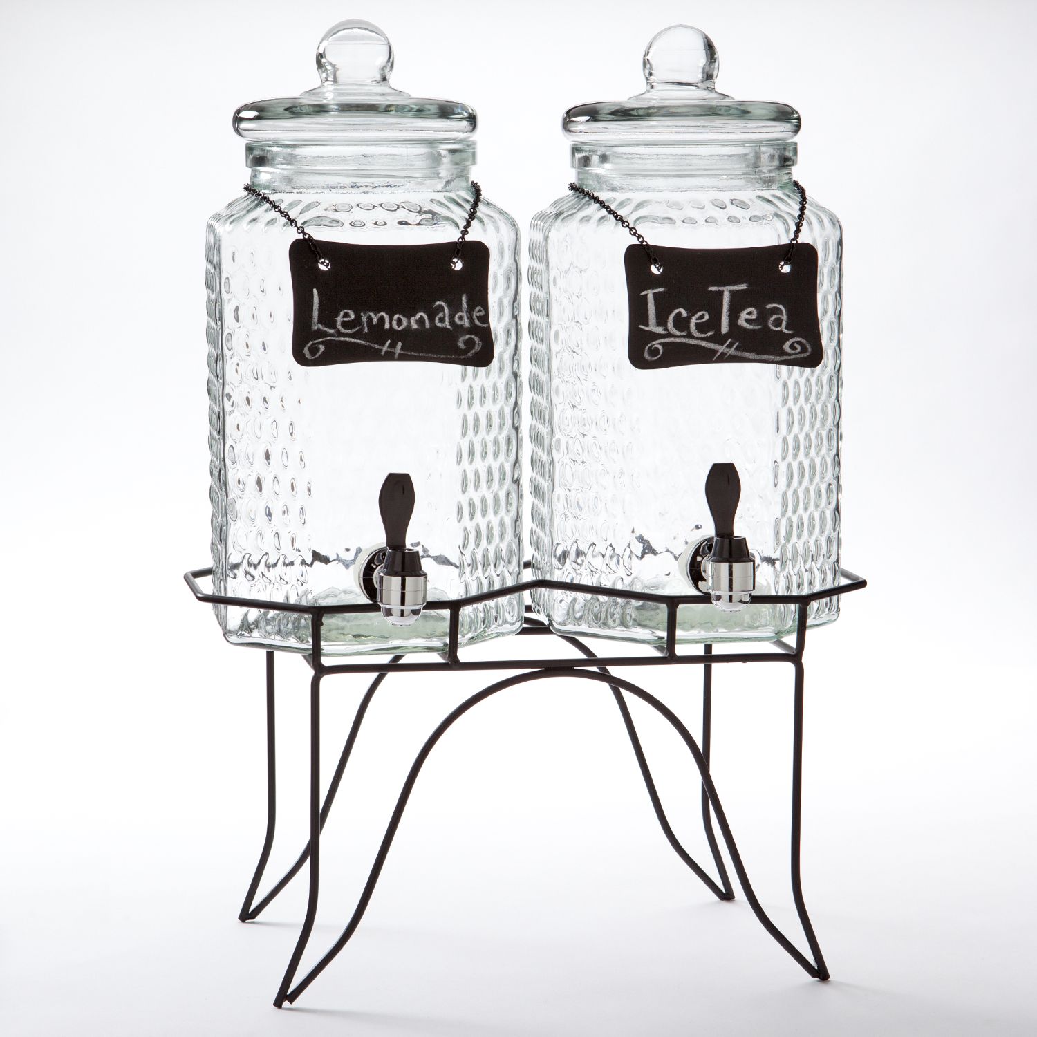 kohls water dispenser